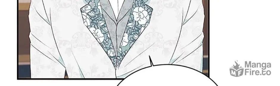 Read No More Turning a Blind Eye chapter 85 image 17 on Lezhin