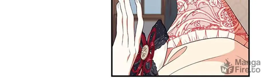 Read No More Turning a Blind Eye chapter 85 image 19 on Lezhin