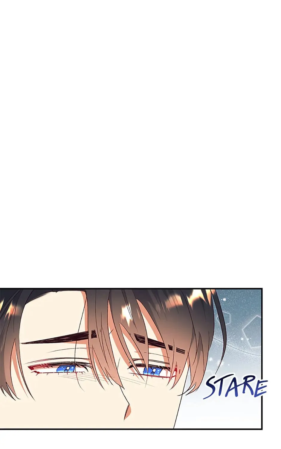 Read No More Turning a Blind Eye chapter 85 image 20 on Lezhin