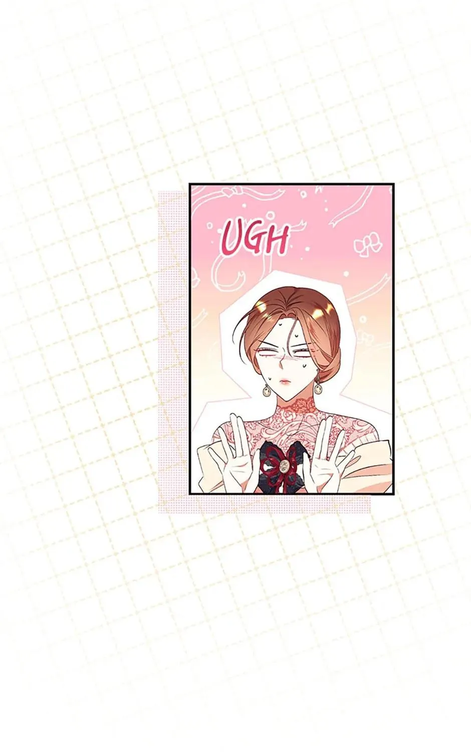 Read No More Turning a Blind Eye chapter 85 image 22 on Lezhin