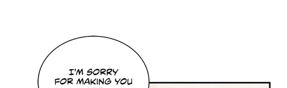 Read No More Turning a Blind Eye chapter 85 image 25 on Lezhin