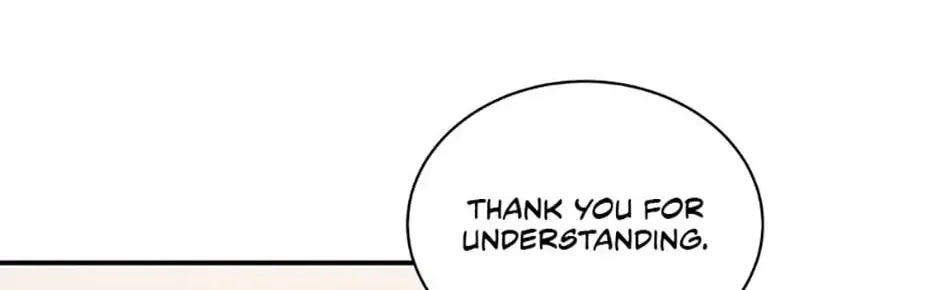 Read No More Turning a Blind Eye chapter 85 image 27 on Lezhin
