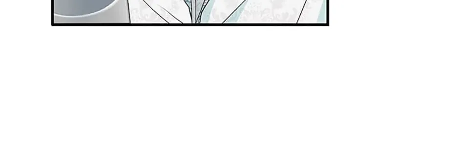 Read No More Turning a Blind Eye chapter 85 image 3 on Lezhin
