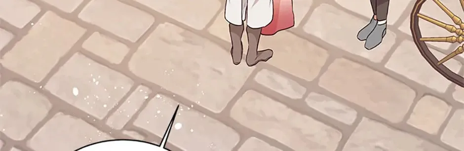 Read No More Turning a Blind Eye chapter 85 image 35 on Lezhin