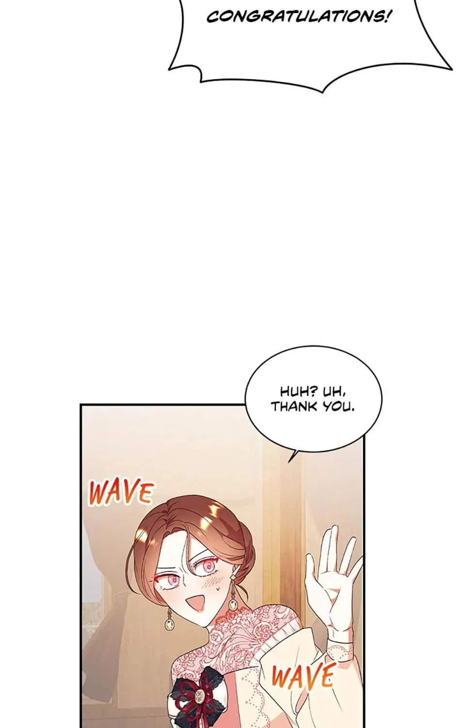 Read No More Turning a Blind Eye chapter 85 image 38 on Lezhin