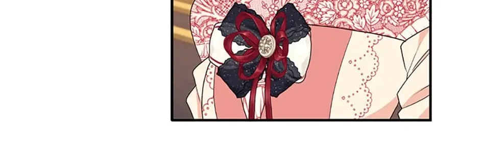 Read No More Turning a Blind Eye chapter 85 image 41 on Lezhin