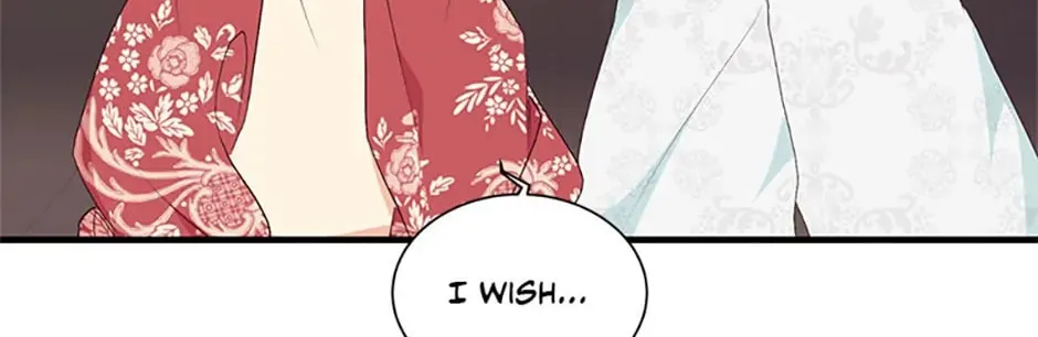 Read No More Turning a Blind Eye chapter 85 image 43 on Lezhin