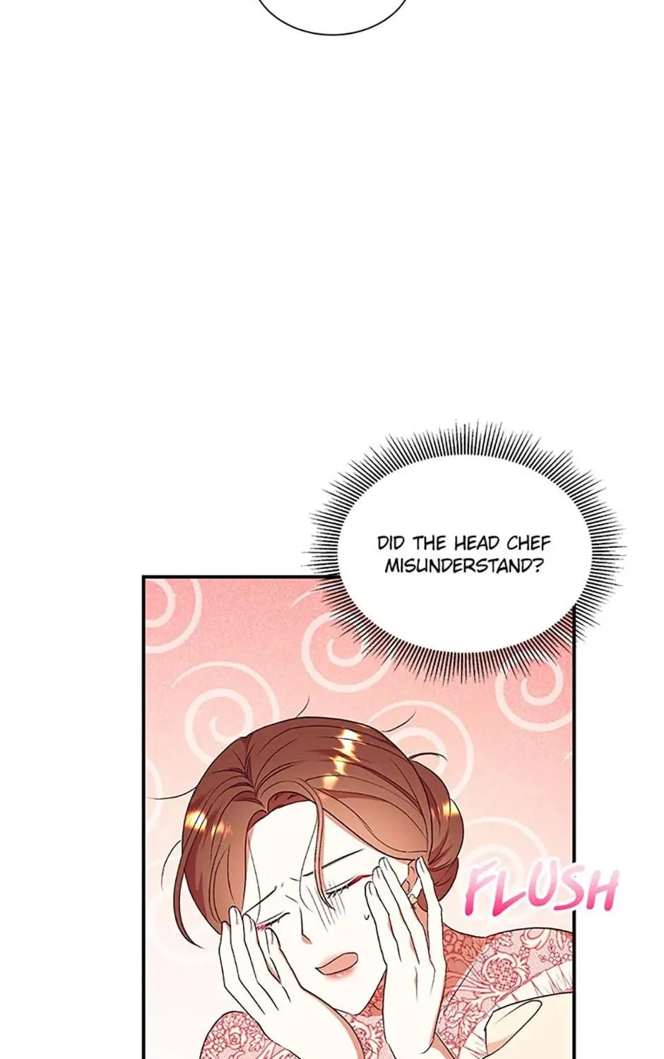 Read No More Turning a Blind Eye chapter 85 image 44 on Lezhin
