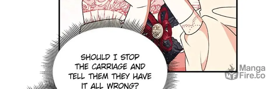 Read No More Turning a Blind Eye chapter 85 image 45 on Lezhin
