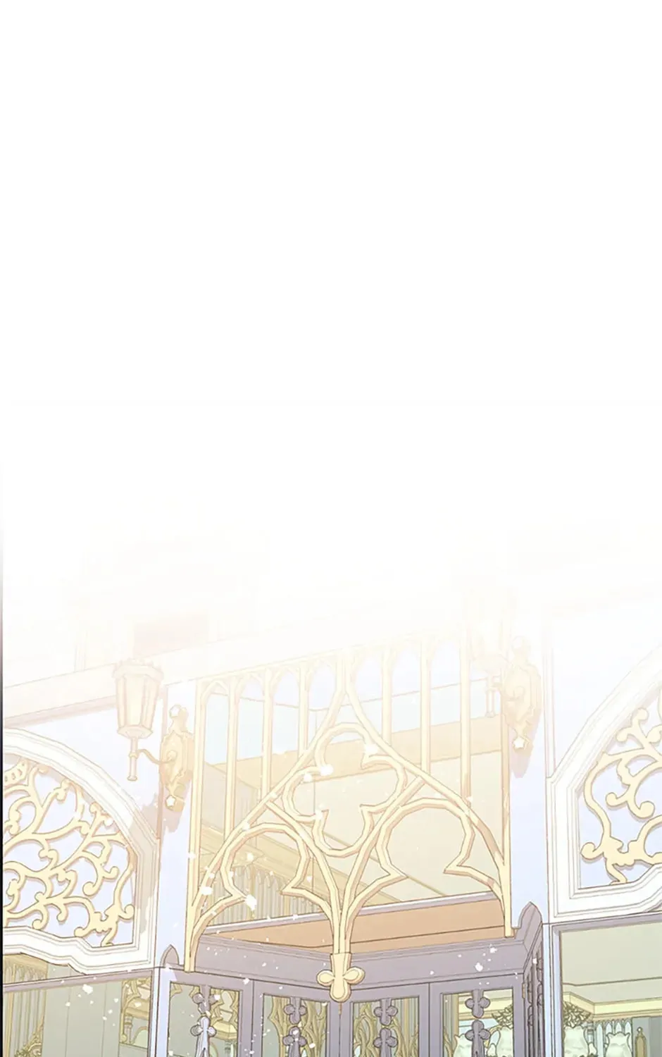Read No More Turning a Blind Eye chapter 85 image 48 on Lezhin