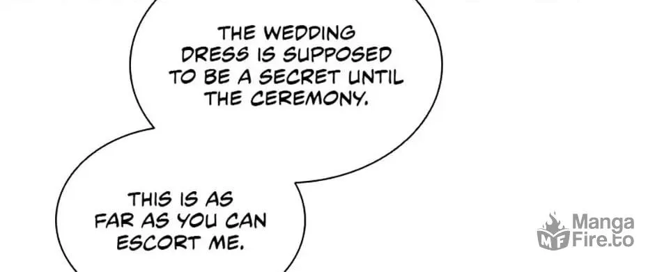 Read No More Turning a Blind Eye chapter 85 image 51 on Lezhin