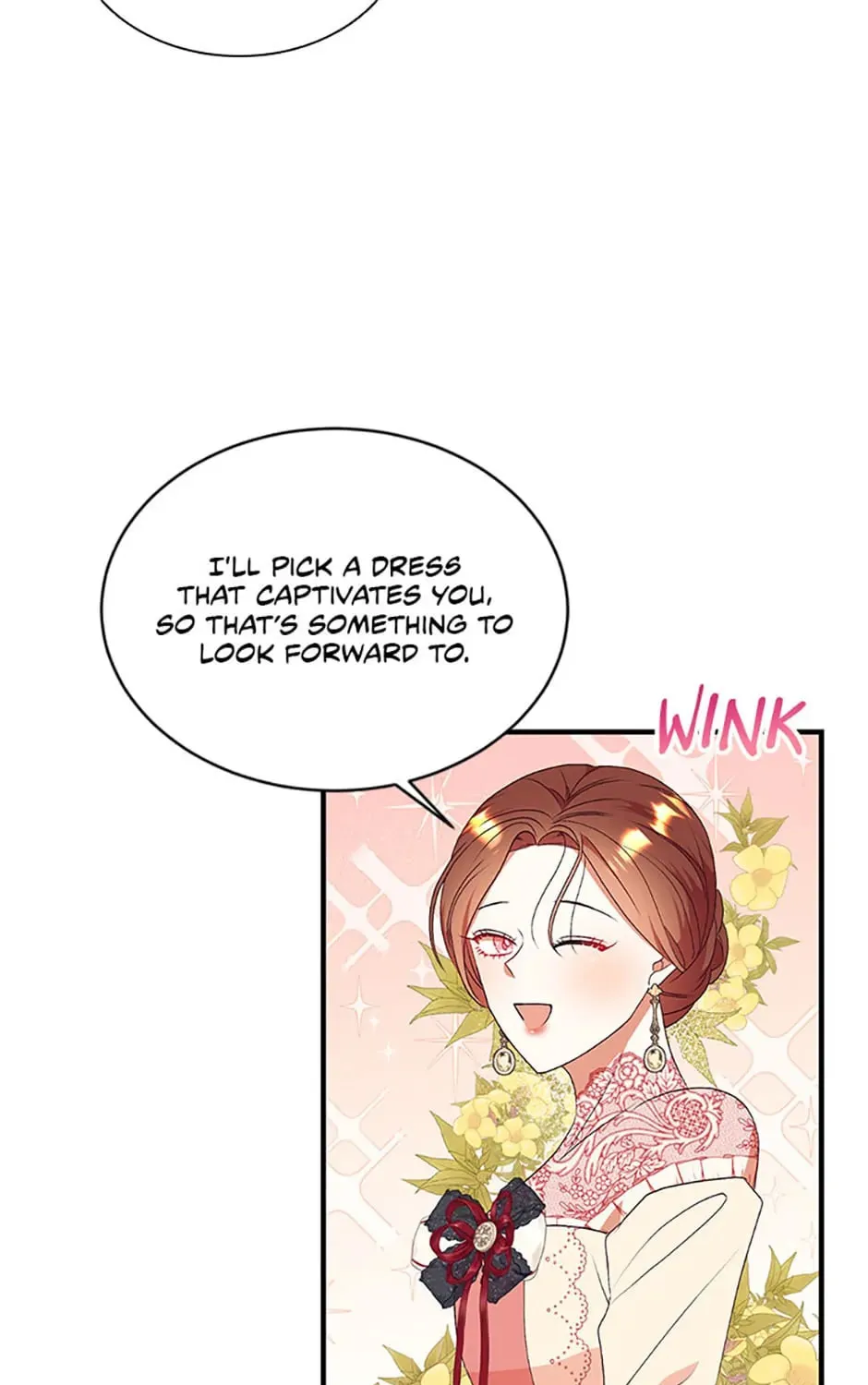 Read No More Turning a Blind Eye chapter 85 image 52 on Lezhin