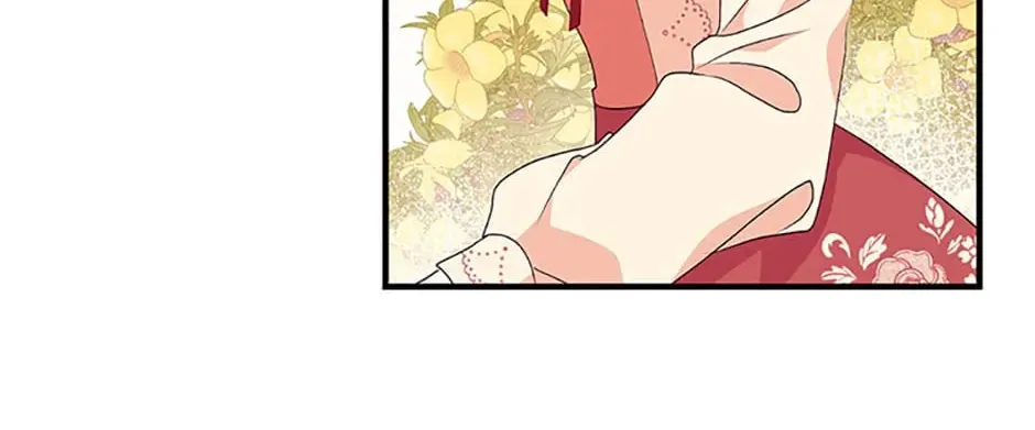 Read No More Turning a Blind Eye chapter 85 image 53 on Lezhin
