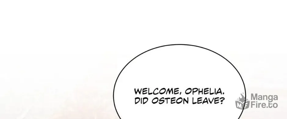 Read No More Turning a Blind Eye chapter 85 image 57 on Lezhin