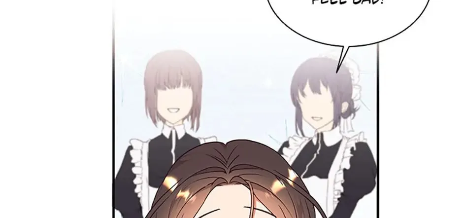 Read No More Turning a Blind Eye chapter 85 image 65 on Lezhin
