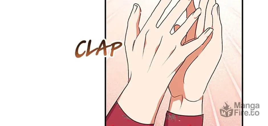 Read No More Turning a Blind Eye chapter 85 image 67 on Lezhin