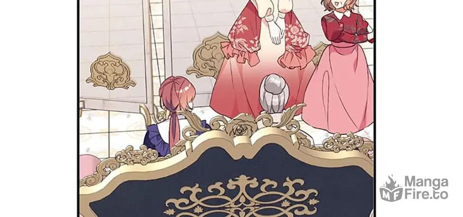 Read No More Turning a Blind Eye chapter 85 image 69 on Lezhin