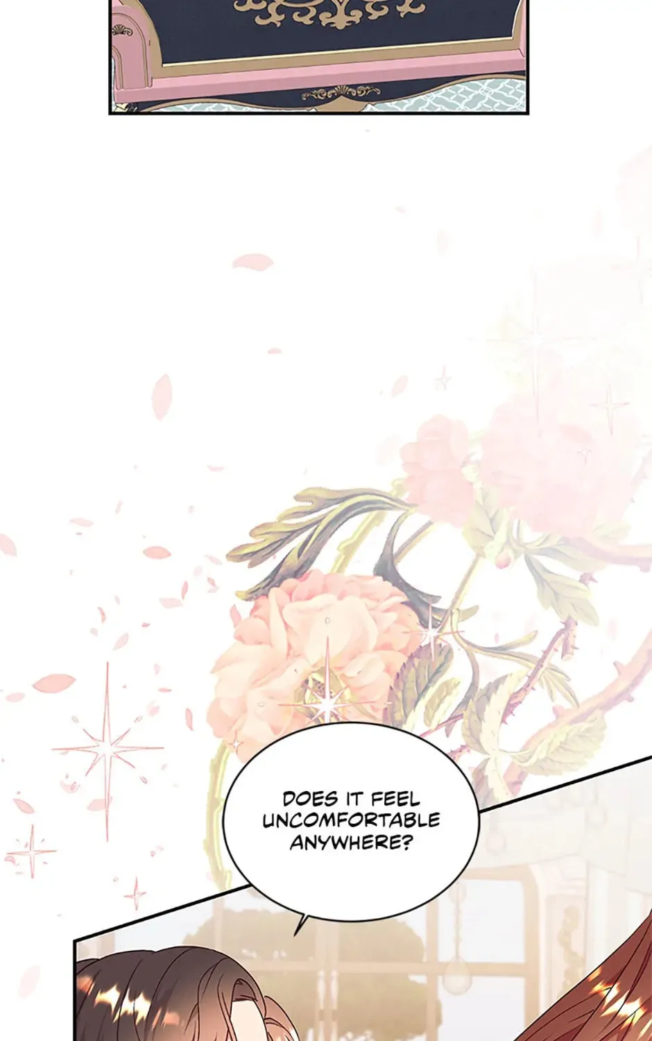 Read No More Turning a Blind Eye chapter 85 image 70 on Lezhin
