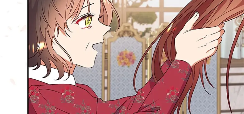 Read No More Turning a Blind Eye chapter 85 image 71 on Lezhin