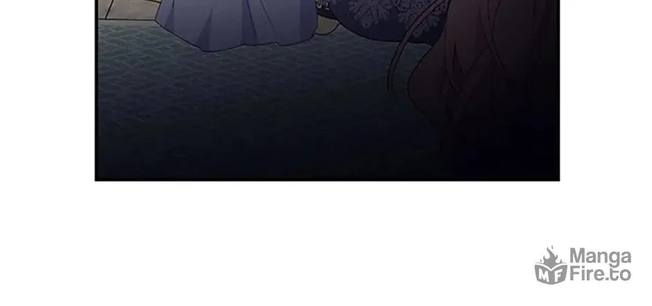 Read No More Turning a Blind Eye chapter 85 image 75 on Lezhin
