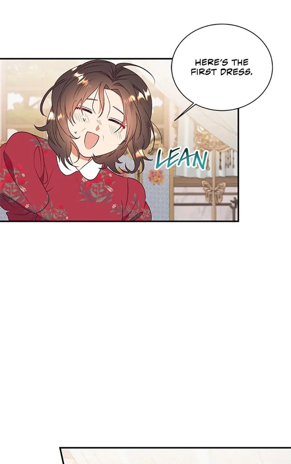 Read No More Turning a Blind Eye chapter 85 image 76 on Lezhin