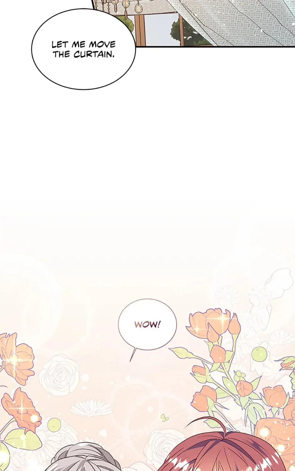 Read No More Turning a Blind Eye chapter 85 image 78 on Lezhin