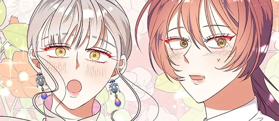 Read No More Turning a Blind Eye chapter 85 image 79 on Lezhin