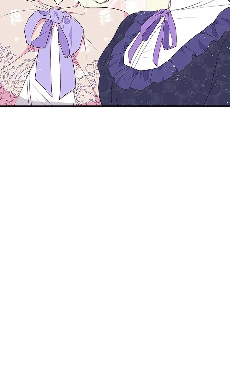 Read No More Turning a Blind Eye chapter 85 image 80 on Lezhin