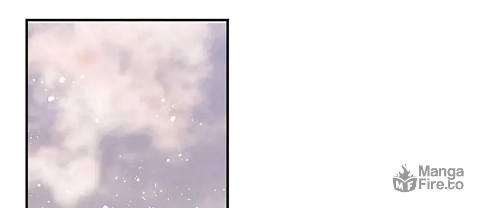 Read No More Turning a Blind Eye chapter 85 image 81 on Lezhin