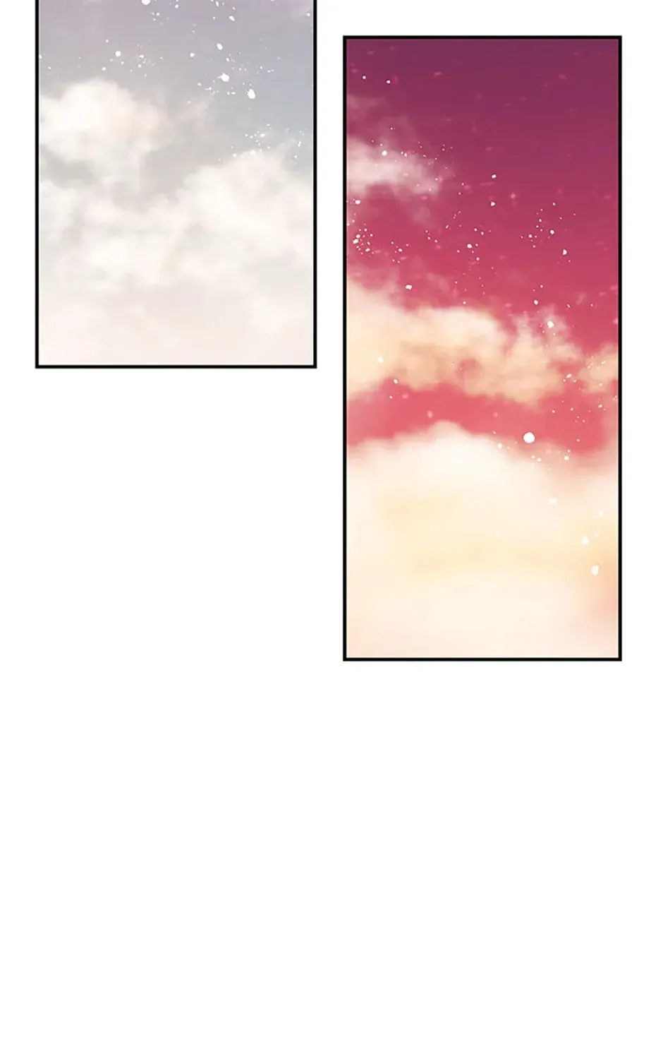 Read No More Turning a Blind Eye chapter 85 image 82 on Lezhin