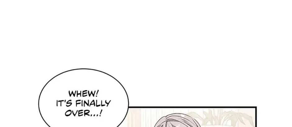 Read No More Turning a Blind Eye chapter 85 image 83 on Lezhin