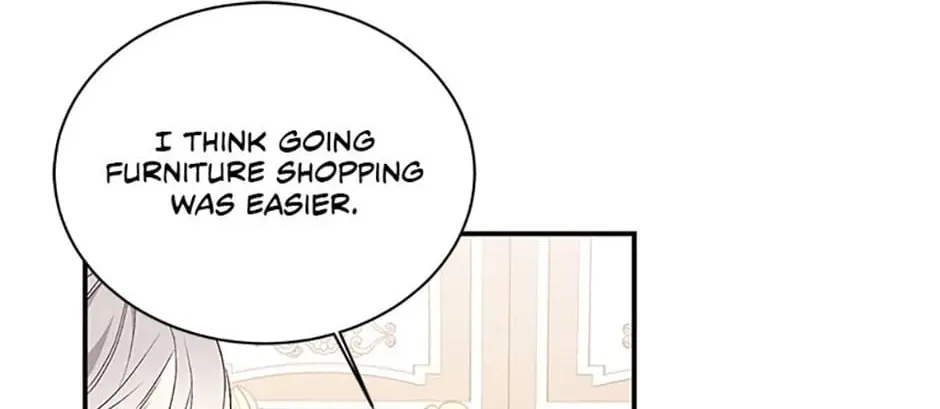 Read No More Turning a Blind Eye chapter 85 image 85 on Lezhin
