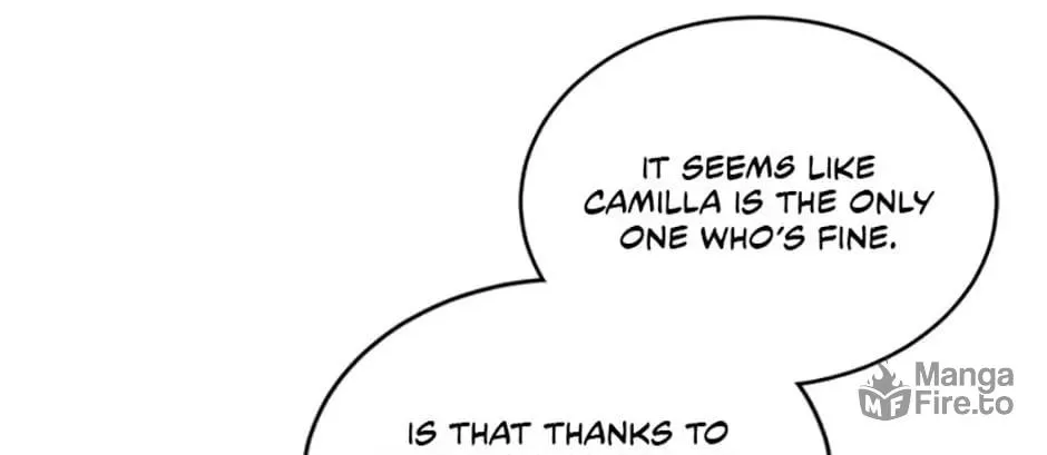 Read No More Turning a Blind Eye chapter 85 image 87 on Lezhin