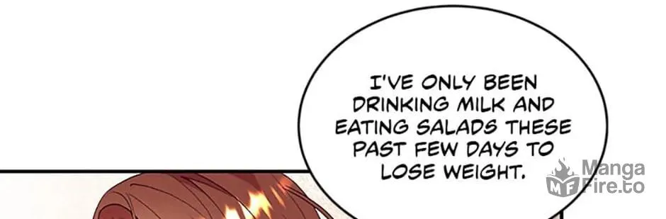 Read No More Turning a Blind Eye chapter 85 image 9 on Lezhin