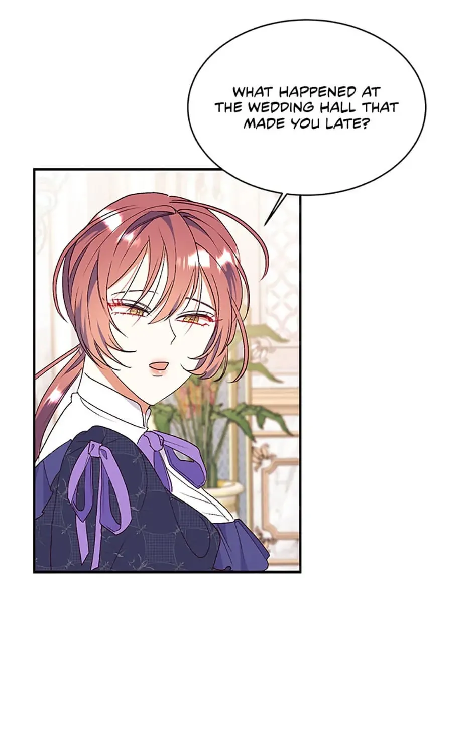 Read No More Turning a Blind Eye chapter 85 image 90 on Lezhin