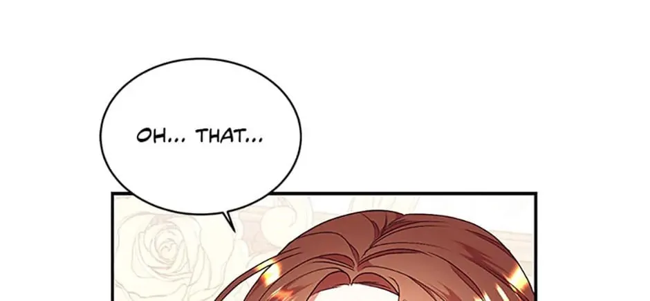 Read No More Turning a Blind Eye chapter 85 image 91 on Lezhin