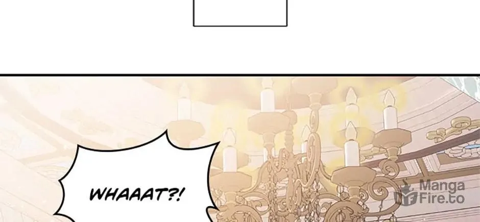 Read No More Turning a Blind Eye chapter 85 image 93 on Lezhin