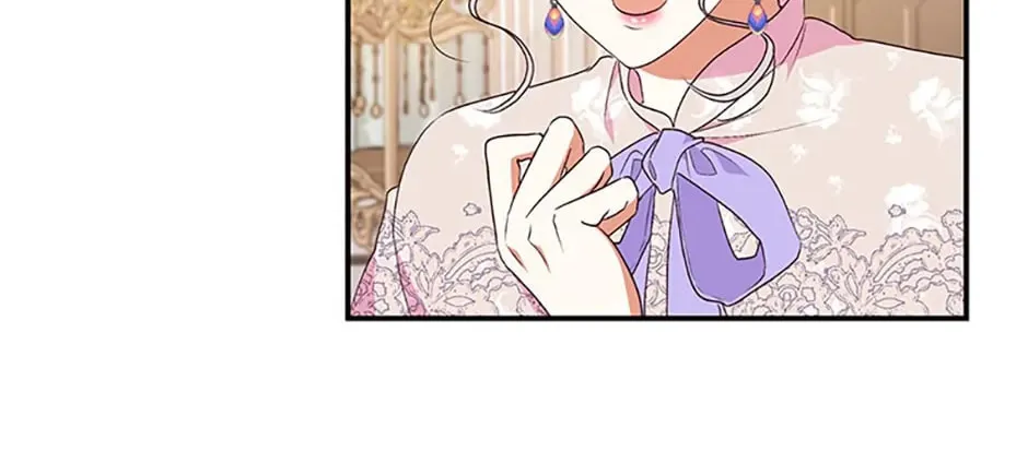 Read No More Turning a Blind Eye chapter 85 image 95 on Lezhin