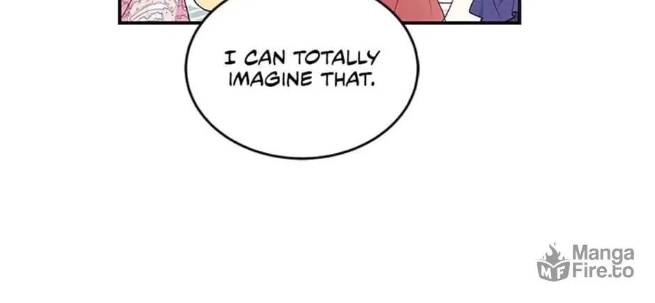 Read No More Turning a Blind Eye chapter 85 image 97 on Lezhin