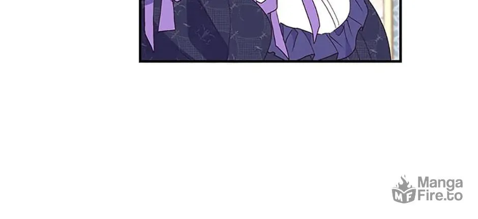 Read No More Turning a Blind Eye chapter 85 image 99 on Lezhin
