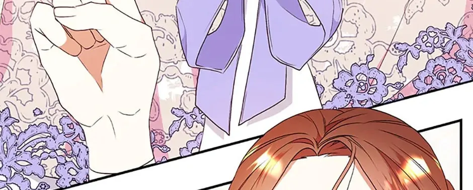 Read No More Turning a Blind Eye chapter 86 image 1 on Lezhin