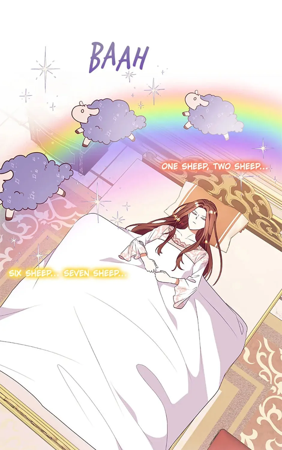 Read No More Turning a Blind Eye chapter 86 image 100 on Lezhin