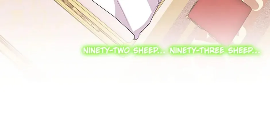 Read No More Turning a Blind Eye chapter 86 image 101 on Lezhin
