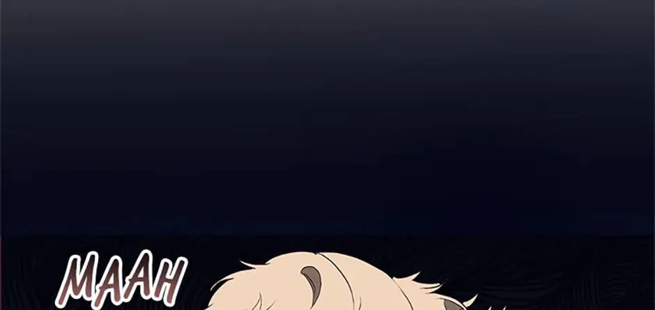 Read No More Turning a Blind Eye chapter 86 image 103 on Lezhin