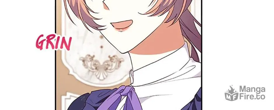 Read No More Turning a Blind Eye chapter 86 image 11 on Lezhin