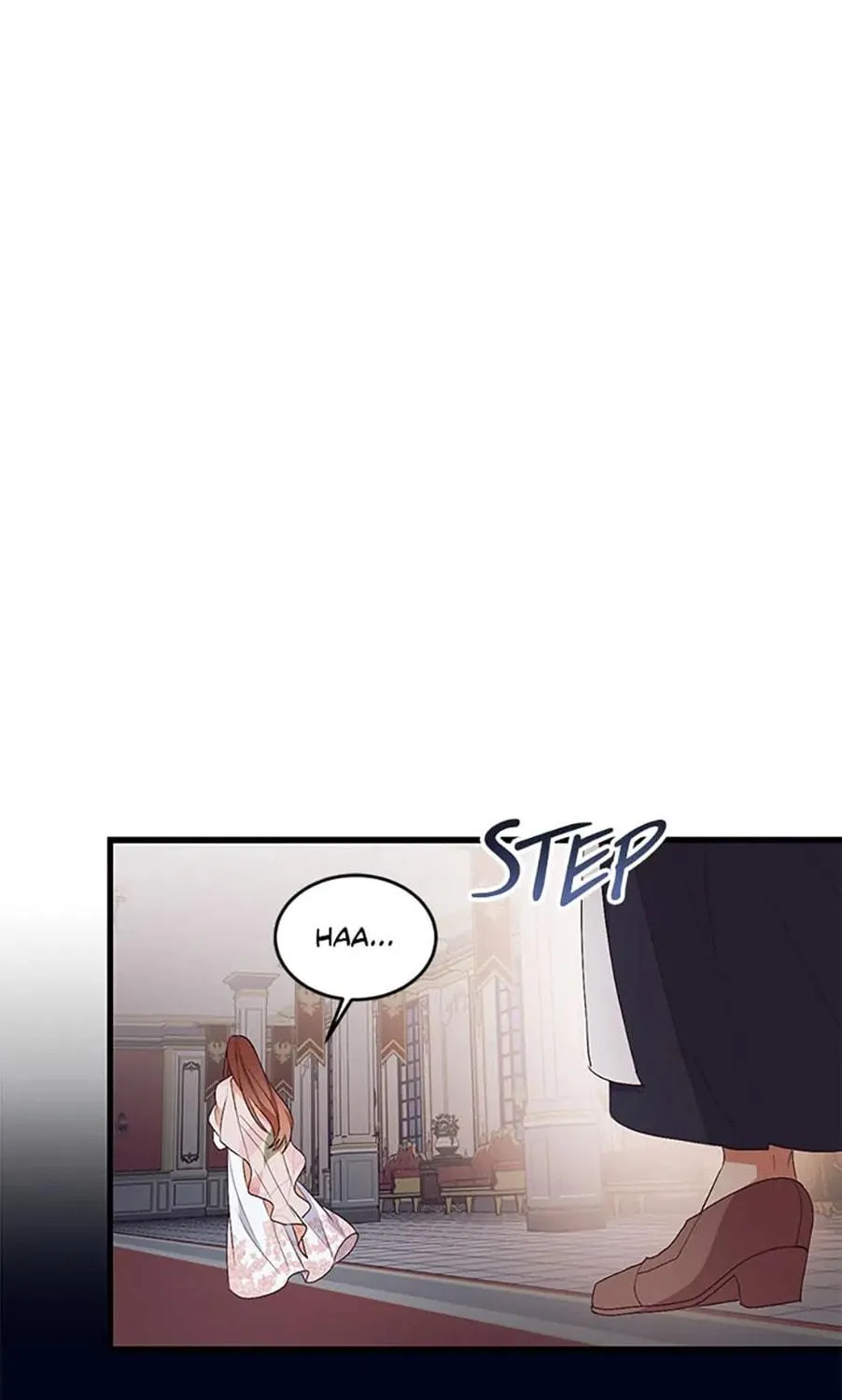 Read No More Turning a Blind Eye chapter 86 image 110 on Lezhin