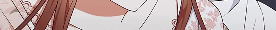 Read No More Turning a Blind Eye chapter 86 image 113 on Lezhin