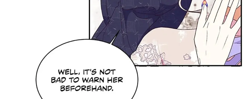 Read No More Turning a Blind Eye chapter 86 image 13 on Lezhin