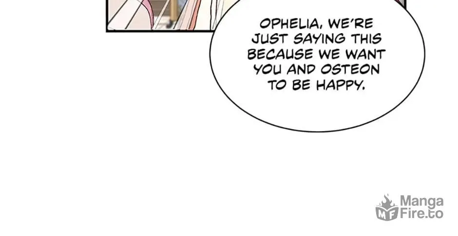 Read No More Turning a Blind Eye chapter 86 image 17 on Lezhin