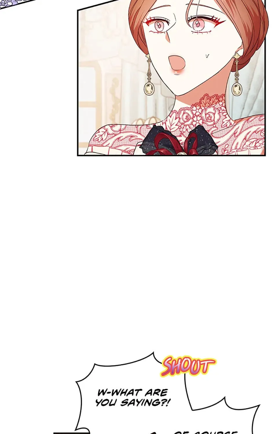 Read No More Turning a Blind Eye chapter 86 image 2 on Lezhin